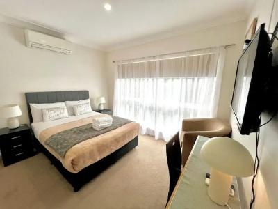 North Ryde - 66