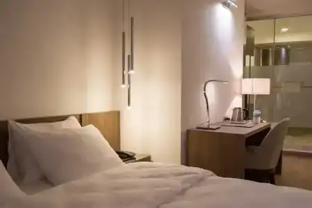Tn&Co Exclusive Cip Suites And Primeclass Rooms (Adults Only) - 38