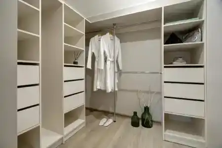 Villa Alvīne Family Apart-Hotel - 121