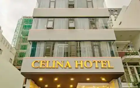 Celina & Apartment - 0