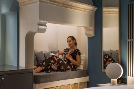 Veneri Boutique Suites - 16