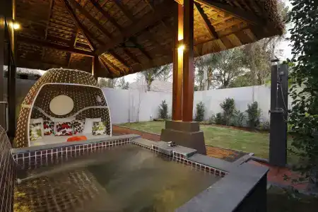 Beyond Resort Khaolak - Sha Plus - 34