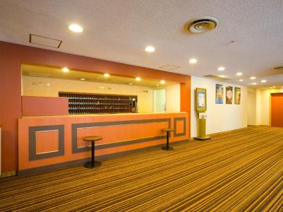 Pearl City Akita Kawabata - 11