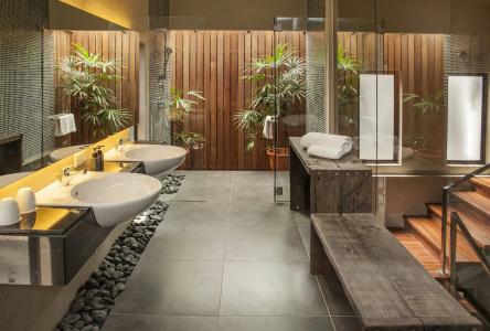 The Ranee Boutique Suites - 6