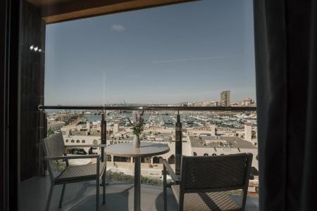 Spa Porta Maris by Melia - 31