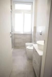Winkler Suites - 6