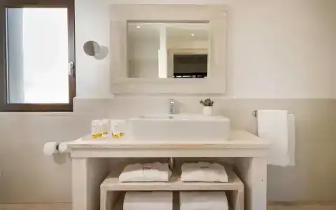 Baglioni Resort Sardinia - The Leadings of the World - 52