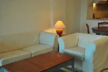 Palm Court Suites - 57
