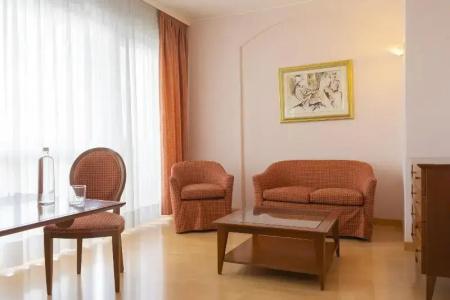 Terme Leonardo - 65