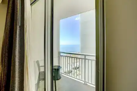 Oceanaire by Diamond Resorts - 7