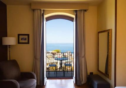Best Western Santa Caterina - 63