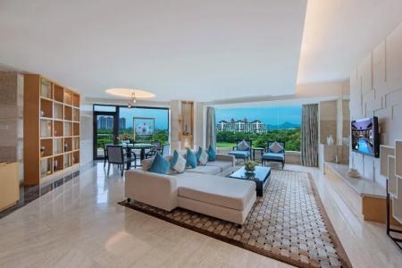 Mission Hills - 131