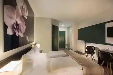 Days Inn Dessau - 13