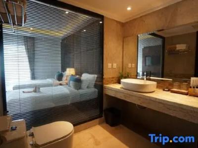Baan Laimai Beach Resort & Spa - Sha Extra Plus - 95