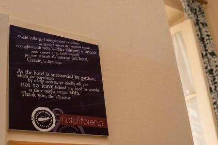 Florenz - 35