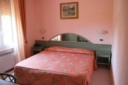 Delle Rose - 4