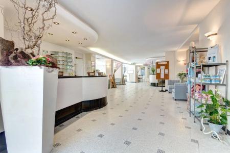 Solemare - 1