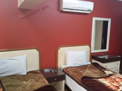 Isis Hostel 2 - 63