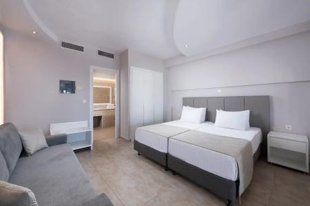 Alexandros Palace - 74