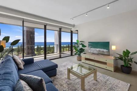 Ultra Broadbeach - 181
