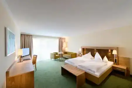 Parkhotel - 25