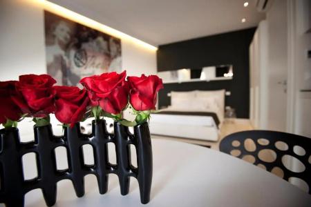 Opera Relais De Charme - Aparthotel - 301
