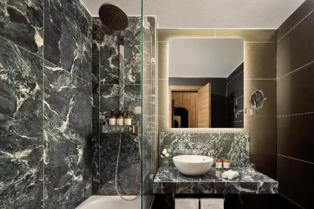 NH Collection Milano President - 59