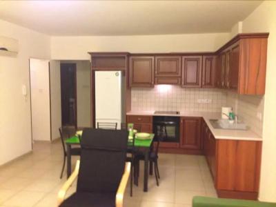 Lakis Court - 18