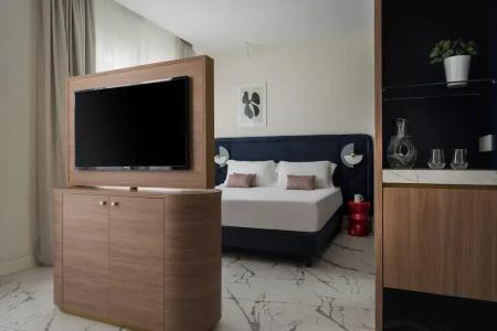 Parioli Residence - 48