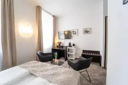 Galerie - 70