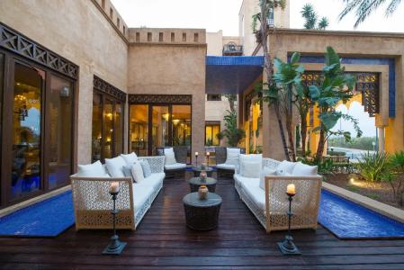 Iberostar Isla Canela - 36