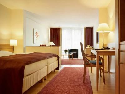 Stadt Freiburg - 39