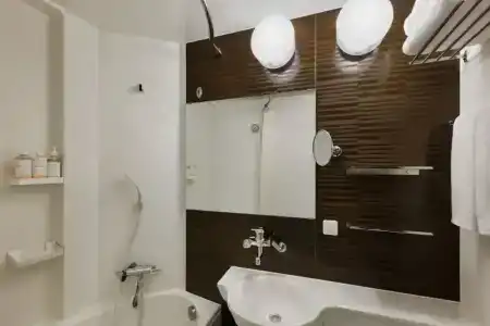 Unizo Inn Kobe Sannomiya - 29