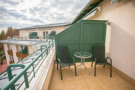 Lotus Therme & Spa - 35