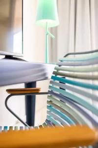 Hôtel Riva Art & Spa - 27