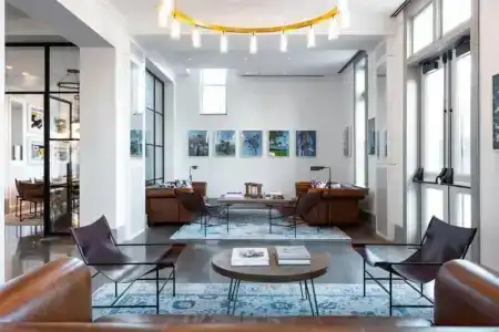 Kimpton - Pittman, An Ihg - 13