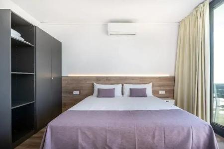 ApartComtat Sant Jordi - 110