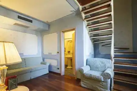Suite Nettuno - 42
