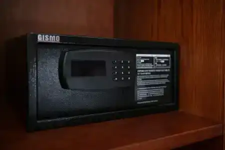 Vision Premier & Spa - 72