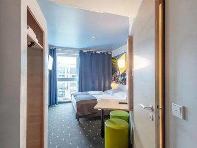 b&b Neu-Ulm - 2