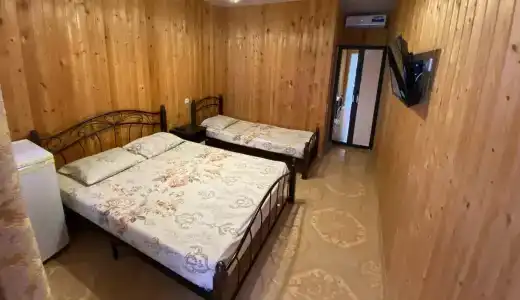 Светлана - 20