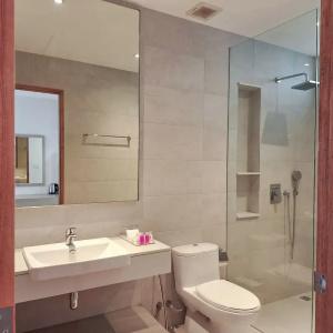 Baan Fah Resort - Sha Extra Plus - 35