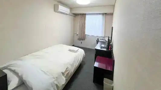 Crown Hills - 22