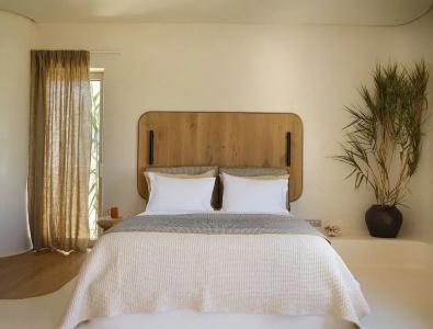 White Pebble Suites - 20