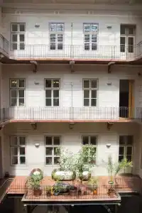 Harmonia Palace - 140