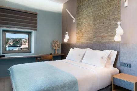 Ciel Collection Suites - 2