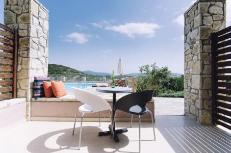 Perivoli Country & Retreat - 51