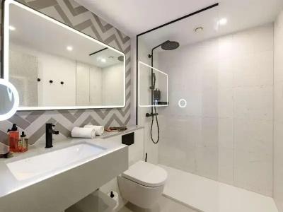 Mercure Dortmund Centrum - 65
