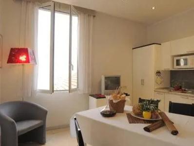 Residence Le Terrazze - 25