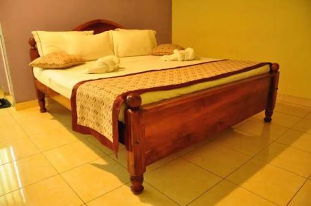 Papaa Palace - 46